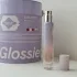 Glossier You Fleur pic-369301