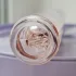 Glossier You Fleur pic-369302