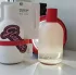 Glossier You pic-373234