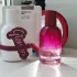 Glossier You Reve pic-373245