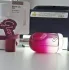 Glossier You Reve pic-373246