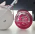 Glossier You Reve pic-373247