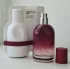 Glossier You Reve pic-373250