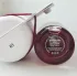 Glossier You Reve pic-373251