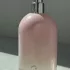 Glossier You