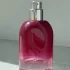 Glossier You Reve pic-65175