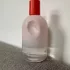Glossier You