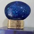 The House of Oud Sapphire Blue
