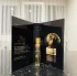 The House of Oud Dates Delight pic-122813