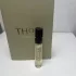 The House of Oud L`Explicite pic-128485