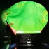 The House of Oud Cypress Shade