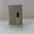 The House of Oud L`Explicite pic-145017