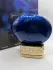 The House of Oud Sapphire Blue pic-168197