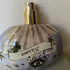 The House of Oud Dear Karma