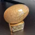 The House of Oud Golden Powder pic-175042