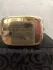 The House of Oud Dates Delight pic-182683