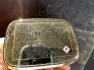The House of Oud Golden Powder pic-192213