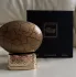 The House of Oud Golden Powder pic-195797