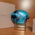 The House of Oud The Time pic-215089