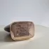 The House of Oud Golden Powder pic-2194