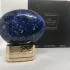 The House of Oud Sapphire Blue pic-221669