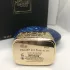 The House of Oud Sapphire Blue pic-221670
