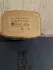 The House of Oud Dates Delight pic-222414