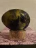 The House of Oud Dates Delight pic-222415