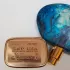The House of Oud The Time pic-223899