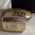 The House of Oud Golden Powder pic-224431