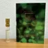 The House of Oud Emerald Green pic-248113