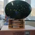 The House of Oud Emerald Green pic-321763