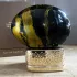 The House of Oud Dates Delight
