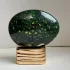 The House of Oud Emerald Green pic-324668