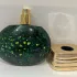 The House of Oud Emerald Green pic-324669
