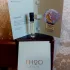 The House of Oud L`Explicite