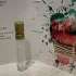 The House of Oud Live In Colours