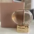 The House Of Oud Pure Diamond