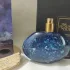The House of Oud Sapphire Blue