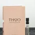 The House Of Oud Pure Diamond
