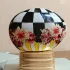 The House of Oud Bonbon Pop