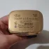 The House of Oud Ruby Red