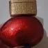 The House of Oud Ruby Red