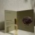 The House of Oud Guilty Crush