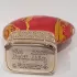 The House of Oud Almond Harmony pic-36197