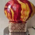 The House of Oud Almond Harmony pic-370953