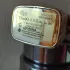 The House of Oud Almond Harmony pic-372240
