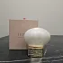 The House of Oud White Pearl pic-373099