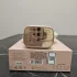 The House of Oud White Pearl pic-373100