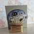 The House of Oud Dear Karma pic-376581